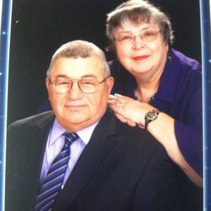 Meet your Posher, Connie